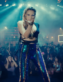 screenshot_20230106_111217