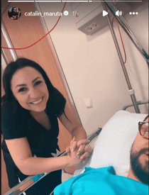 screenshot_20230112_044624