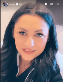 screenshot_20230112_124640