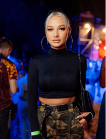 Cum arăta Maria Lungu înainte de Survivor 2023. De ce s-a umflat la față în junglă: ”Apar afecțiuni asociate sindromului...”