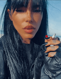 screenshot_20230126_041137