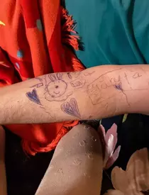 catalin-maruta-in-carje-3