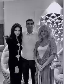 sotia-fata-si-baiatul-lui-victor-piturca