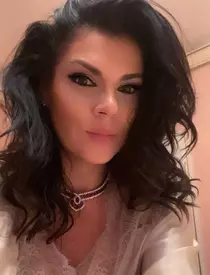 101342355_293471358711248_5229754854072549268_n-819×1024-1