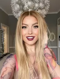 314730102_721436892672176_893269256354516698_n-819×1024-1