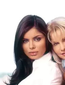 1anastasia-lazariuc-683×1024-1