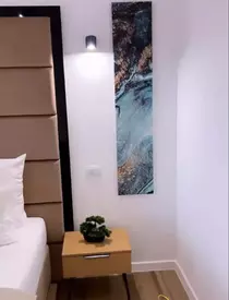 hotel andreea banica