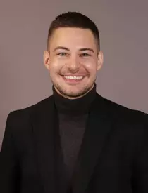 andrei-stefan-dansez-pentru-tine-15-1