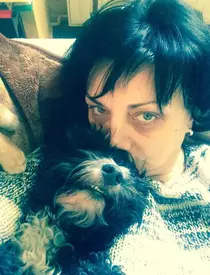 48383245_142279153427029_8354337197519798272_n