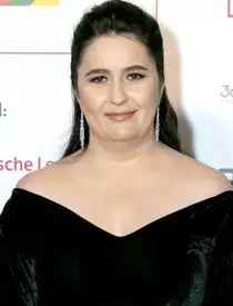 amalia-nastase-slaba