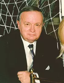 cristian-topescu-249228l