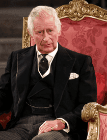 gettyimages-1657636163