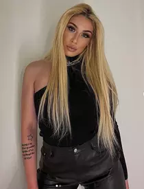 zsuntem-unici-frumosi-si-destepti-sarah-dumitrescu-fiica-anamariei-prodan-le-a-raspuns-celor-care-au-spus_32