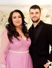 328717194_1599730117164958_4252921783575579473_n