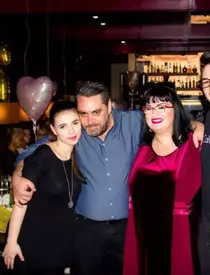 ozana-si-sotul-ei-cu-ani-in-urma