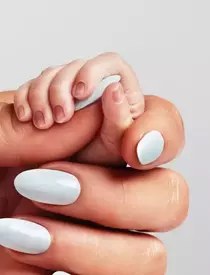 nunta-paris-hilton-683×1024-1