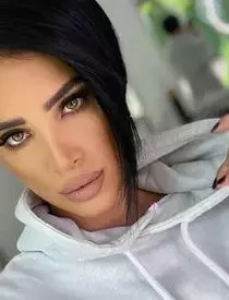 adelina-pestritu-coronavirus-610×1024-1