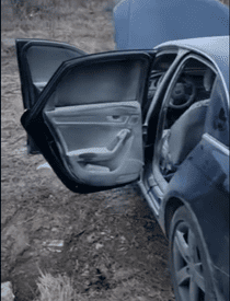 screenshot_20230206_053406