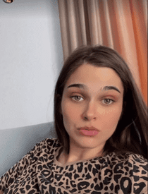 screenshot_20230207_100929