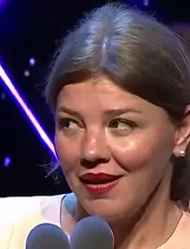 viorica-voda-hartuire-sexuala_38987700