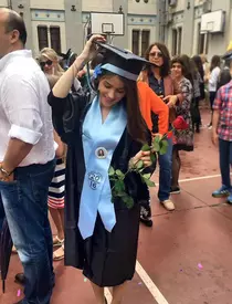 392468_409559619074153_542865_n