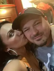 Cum s-a schimbat relația dintre Puya și Melinda, după America Express: "Am învățat să ne certăm mai pe silent"