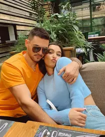 alexia-eram-despre-mario-1