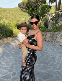 andreea-popescu-fosta-dansatoare-a-deliei-5