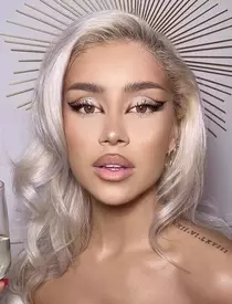 alina-ceusan