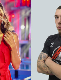 crina-abrudan-eliminata-survivor-4-819×1024-1-copy