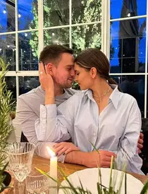 oana-mosneagu-vlad-gherman-3