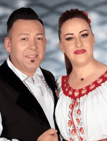 ad0zzdnhy2e4otmzmtuzn2vkzdqxyznmmddjzgzimwy0oa.thumb-1