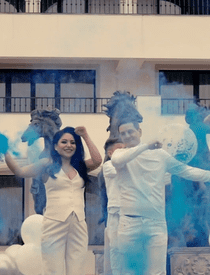 screenshot-2023-03-15-115929