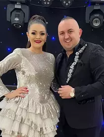 240387916_387026779446831_6589992355933196146_n