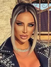 bianca-cununie-civila