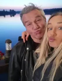 dieta-tania-budi-7-copy