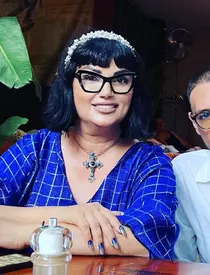 ozana barabancea copii