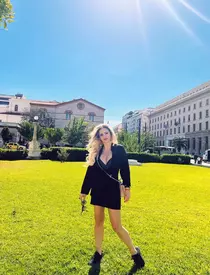 Julia Chelaru, dezvăluiri dureroase despre pierderea tatălui ei: "Nu era o vârstă la care să mori subit"