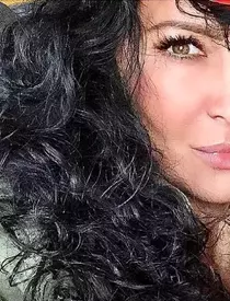 mihaela-radulescu-revolutie-1