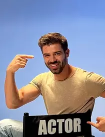 stefan floroaica