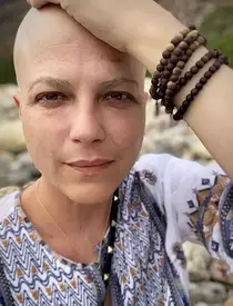 Selma Blair a încercat să se sinucidă de mai multe ori din cauza sclerozei multiple de care suferă: "Anxietatea a devenit terifiantă. Mi-am dorit să mor"