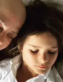 1selma-blair-scleroza