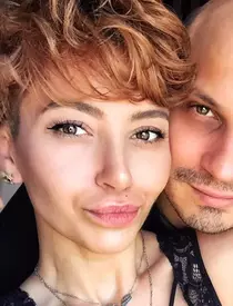 giulia_sot_operatie_95936500