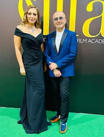 snapinsta.app_349507373_249631144416416_3104983564243016006_n_1284