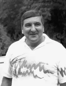 Rică Răducanu se confruntă cu mari probleme de sănătate, la 77 de ani: “Nu sunt deloc bine. Tocmai ce…”