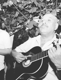 screenshot-2023-05-08-172817