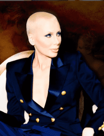 screenshot-2023-05-10-101311