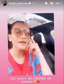 snapinsta.app_346140007_6204648502959989_9024555045680294562_n_1170