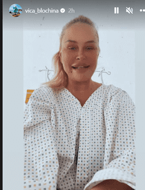 screenshot-2023-05-23-125335