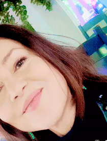 screenshot-2023-05-26-152640